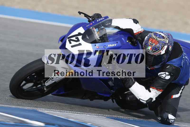 /Archiv-2024/01 26.-28.01.2024 Moto Center Thun Jerez/Gruppe gruen-green/121